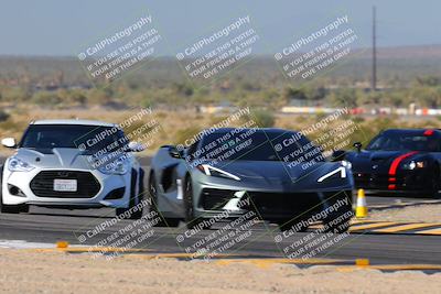 media/Dec-02-2023-Speed Ventures (Sat) [[b82c9ebe82]]/4-Black Group/Session 1 (Turn 11)/